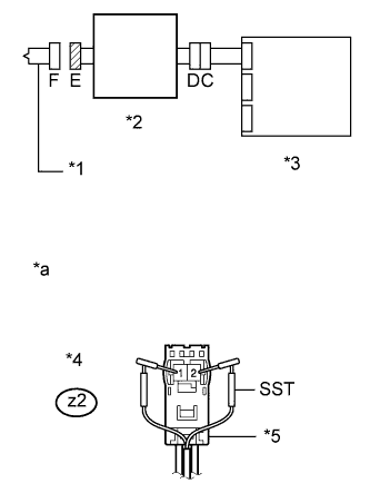 A003WOTE18