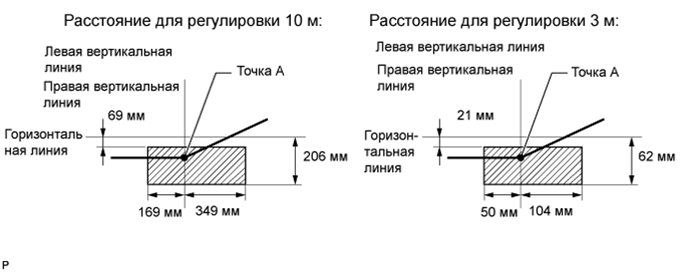 A003WPAE13