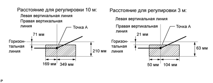 A003WPAE14