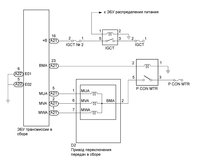 A003WPZE01