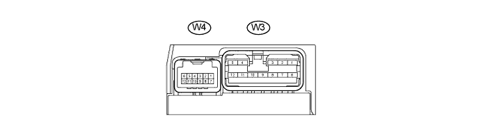 A003WQKE05