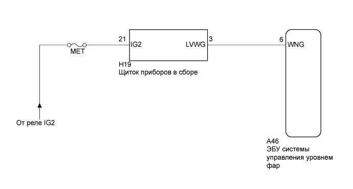 A003WQQE01