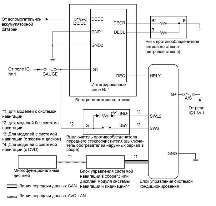 A003WR7E02