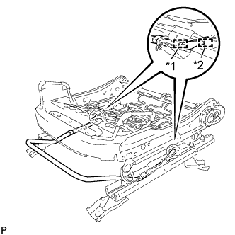 A003WSAE01