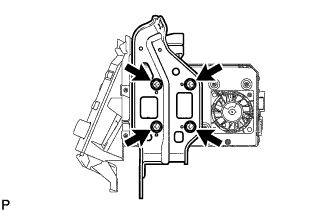 A003WSF