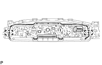 A003WSQ