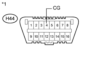 A003WT6E15