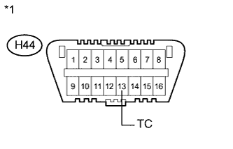 A003WT6E17