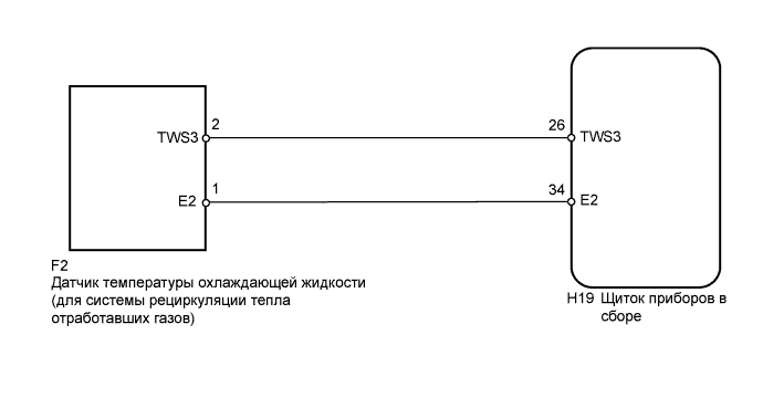 A003WTBE04