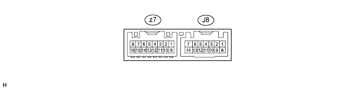 A003WTNE31