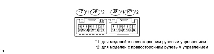 A003WTNE35