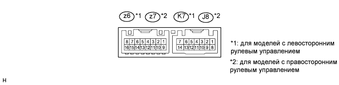 A003WTNE36