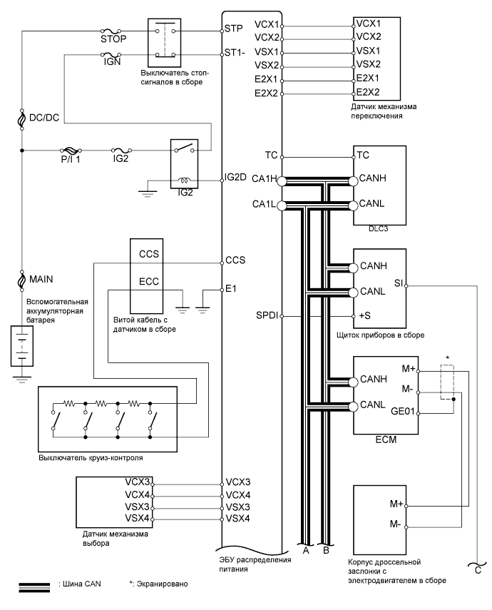 A003WTSE01