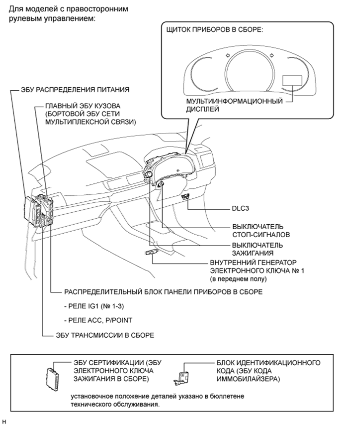 A003WULE02