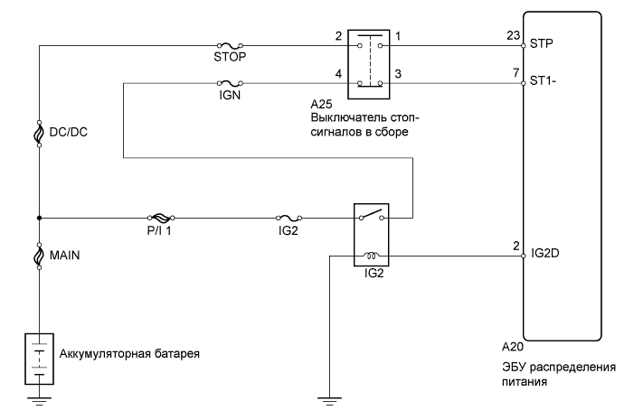 A003WUTE05