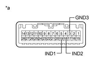 A003WVHE05