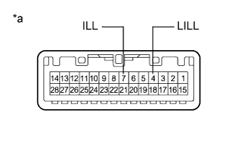 A003WVHE06