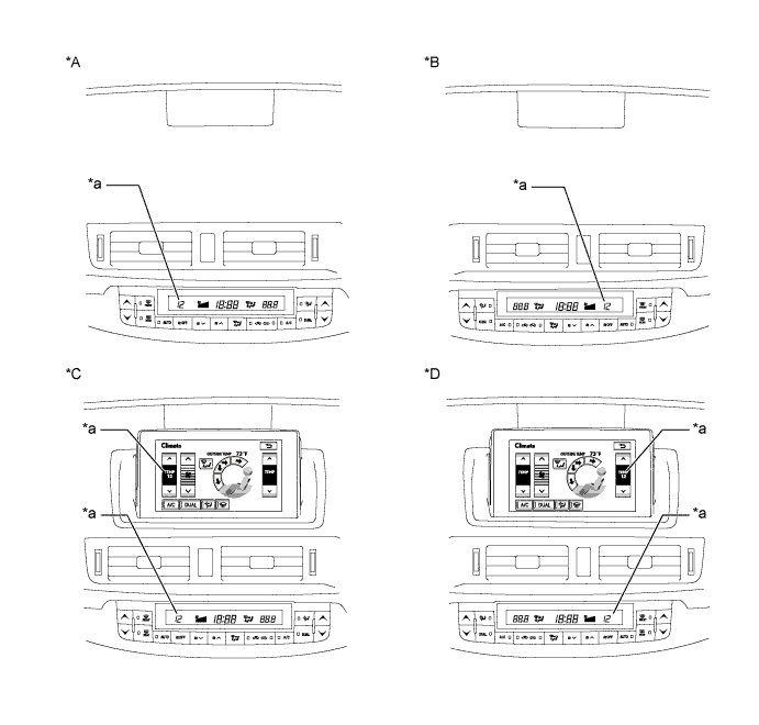 A003WVOE01