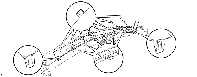 A003WVU