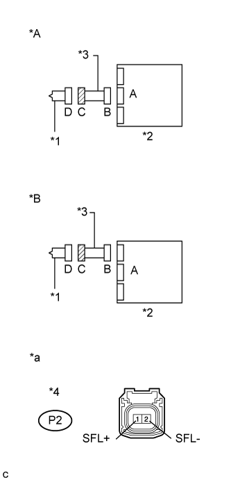 A003WWME01