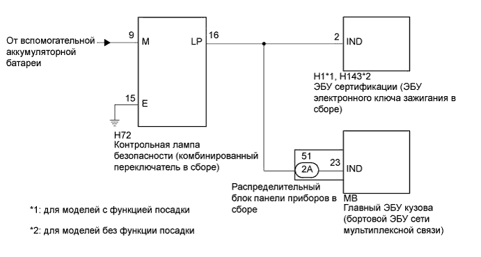 A003WX7E03