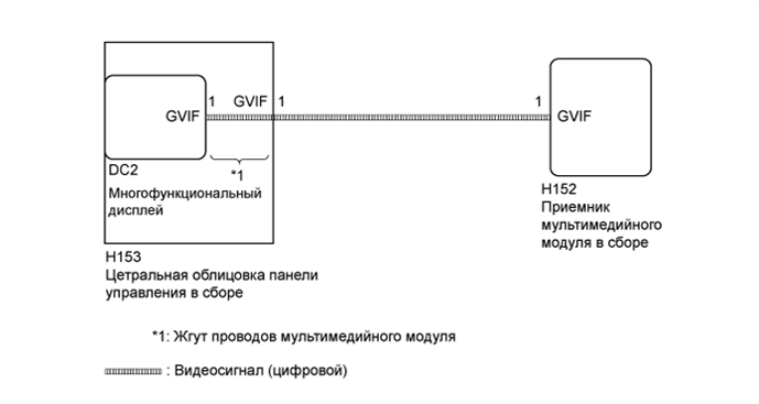 A003WXBE03