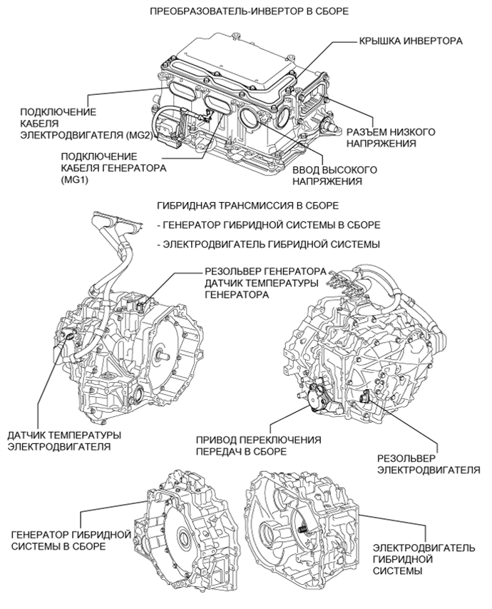 A003WXHE02