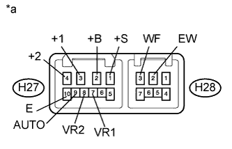 A003WYPE25