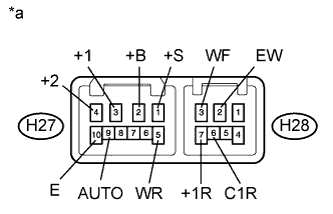 A003WYPE27