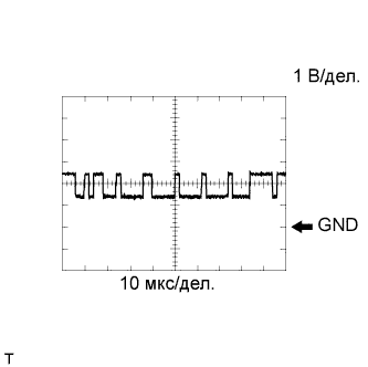 A003WYSE02