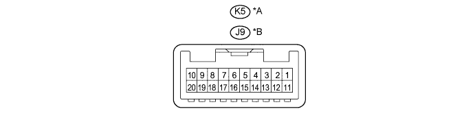 A003WYZE24