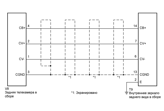 A003X0HE01