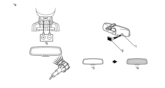 A003X0PE01