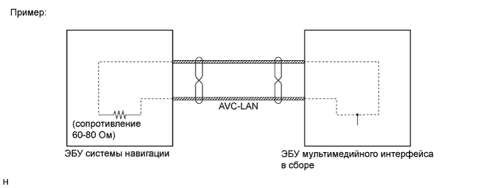 A003X0QE29