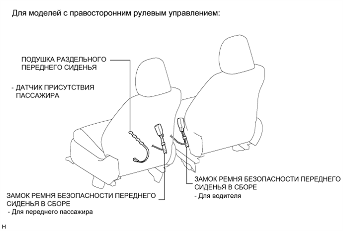 A003X1QE01