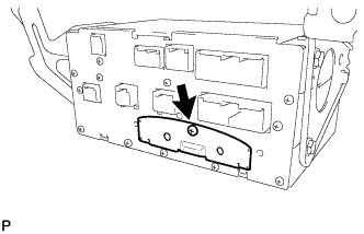 A003X23