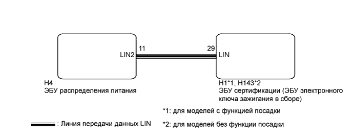 A003X2JE30