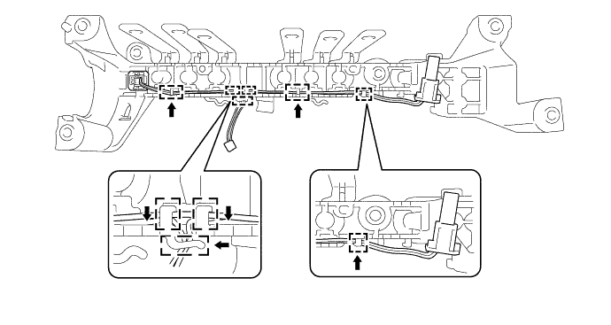 A003X2T