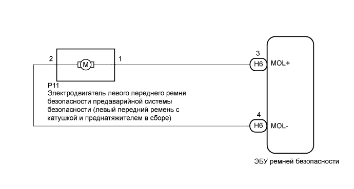 A003X2ZE24