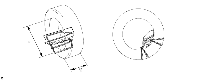 A003X3FE01