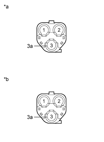 A003X3OE04