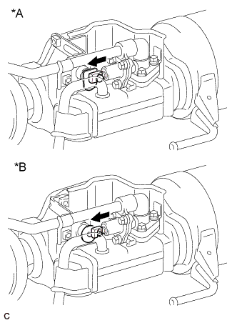 A003X4EE01