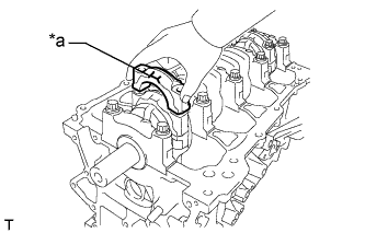 A003X4IE06