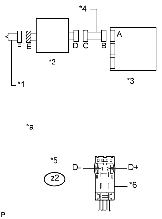 A003X4JE29