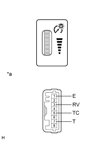 A003X4PE08