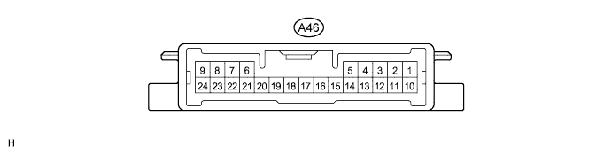 A003X4UE18