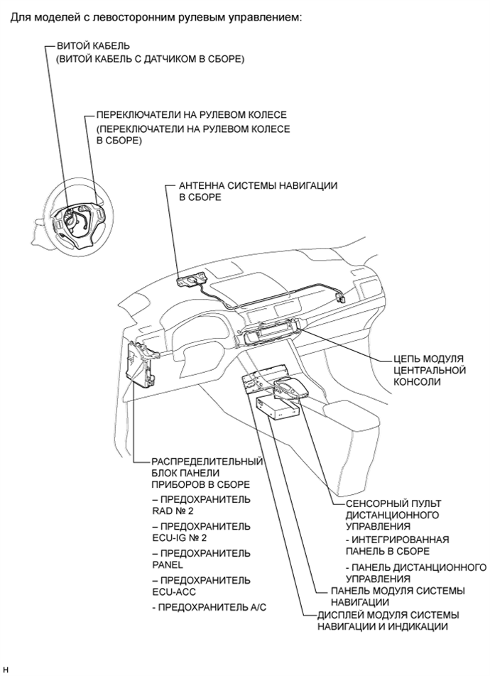 A003X54E01