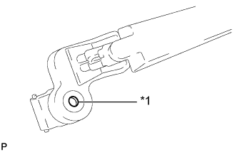 A003X58E01