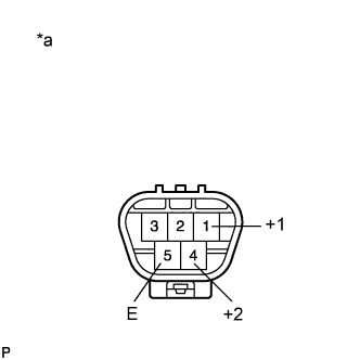 A003X5CE64