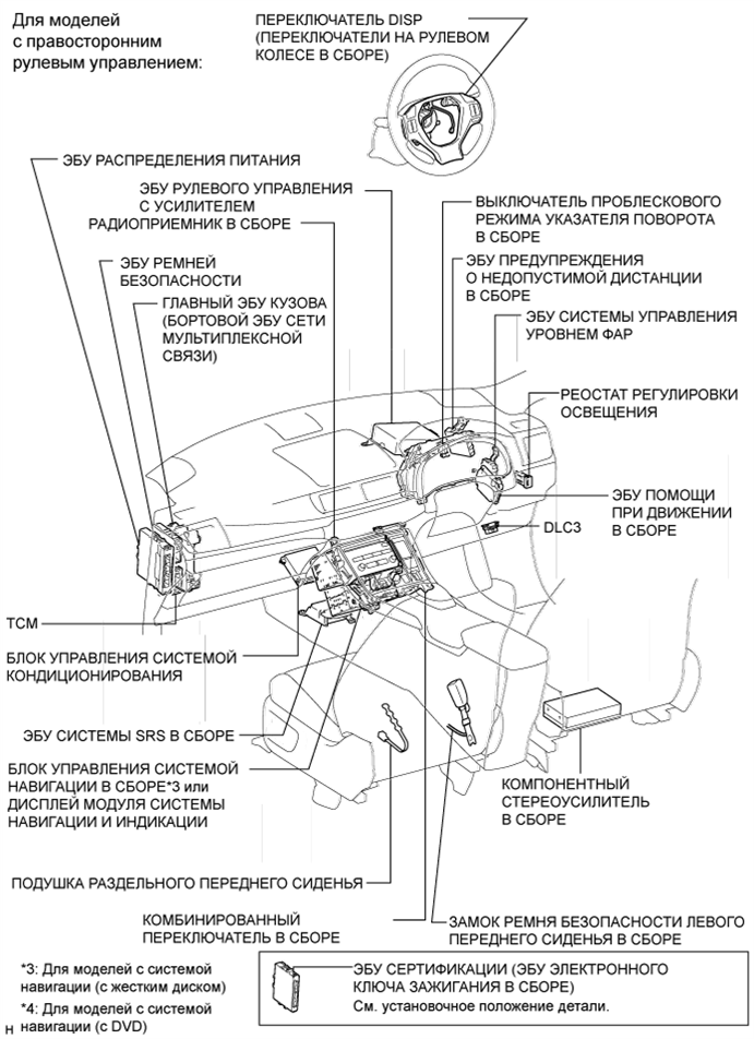 A003X6CE01